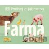 Farma - Kolektiv autorů