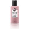 Maria Nila Luminous Colour Conditioner 100 ml