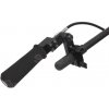 Varizoom VZ-FCF 1721