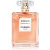 Chanel Coco Mademoiselle Intense parfumovaná voda dámska 200 ml