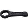 BGS technic Rázový očkový klíč 75 mm BGS 35175