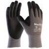 Ardon ATG® máčané rukavice MaxiFlex® Ultimate™ 34-874 Veľkosť: V1-09