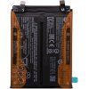 Originálna batéria Xiaomi BM58 5000mAh (Service Pack)