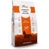 La SARD Hobby Gel 20 kg