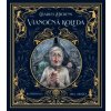 Vianočná koleda - Charles Dickens|Lisa Aisato