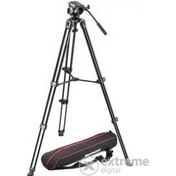 Manfrotto MVH500AMVT