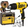 Stanley FME670K-QS