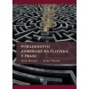 Poradenstvo zamerané na človeka v praxi - Dave Mearns, Brian Thorne