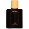 Davidoff Zino toaletná voda pánska 125 ml