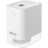 ECG DS1010 dávkovač