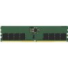 KINGSTON CUDIMM 16GB DDR5-6400MHz CL52 KVR64A52BS8-16
