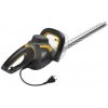 STIGA Elektrický plotostrih - HT 106c (SHT 600) - 256060002/ST1