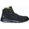 Bezpečnostní kotníková obuv ARDON®SOFTEX HIGH S1P 40 G3404/40