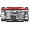 Crankbrothers Multi 19 multifunkčné