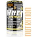 ALL Stars Whey Hydrovon 690 g