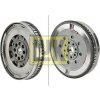 Zotrvačník Schaeffler LuK 415 0564 10