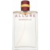 Chanel Allure Sensuelle parfémovaná voda pre ženy 50 ml