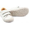 Detské Prechodné Barefoot Topánky D.D. Step S073-61950M - Dove Grey Veľkosť: 30