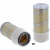 HIFI FILTER vzduchový filter SA 10785 K
