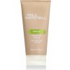 Paul Mitchell Smooth Sealing Mask 150 ml
