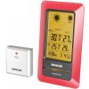 Meteorologická stanica SENCOR SWS 200RD