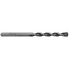 Wolfcraft 7786010 tvrdý kov vrták do betónu 6 mm Celková dĺžka 150 mm valcová stopka 1 ks; 7786010