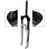 Vidlica SR Suntour XCR32 RL 26