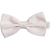 Korntex KXBTIE COT76BTIE21099 gold