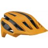 Cyklistická prilba Leatt Helmet MTB Trail 3.0 V25 - rust