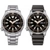 Citizen NY0160-66E