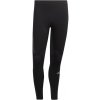 LEGÍNY ADIDAS VLASTNÍ HRU HM8444 veľkosť XL