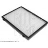 Filter vnútorného priestoru BLUE PRINT ADG02545