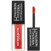 Dermacol Hyaluron Hysteria Matte Liquid Lipstick tekutý rúž so zmatňujúcim účinkom No.12 4,5 ml