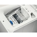 Electrolux EWT1366HGW