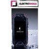 Unihertz Atom