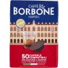 Kapsuly Borbone Suprema A modo mio Lavazza x50
