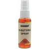 Haldorádó spray N-Butyric + Syr 30 ml