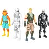Figurky Fortnite Victory Squad Mode 30cm