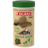 Dajana Spirulina Wafers 1000 ml