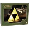 Lampička - Tri Force Light V3
