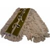 Mop náhradný zametací STANDART 110cm