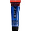Akrylová farba Amsterdam 20ml 512 ultramarínová kobaltová modrá