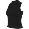 Sf crop SK170 Black