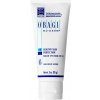 Obagi Nu-Derm Healthy Skin Protection Spf 35 85g