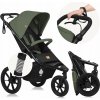 Lionelo Sport AZURA GREEN FOREST 2024