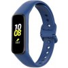 BStrap Silicone na Samsung Galaxy Fit 2, dark blue STR00401