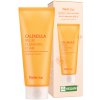 Farmstay pena na umývanie tváre Calendula Relief Cleansing Foam 180 ml