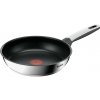 Tefal - Panvica EMOTION+ 24 cm E3270444 + záruka 3 roky zadarmo