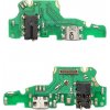 Huawei Mate 10 lite - Nabíjací flex s PCB doskou a konektor