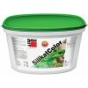Baumit SilikatColor 5 L, silikátová fasádna farba